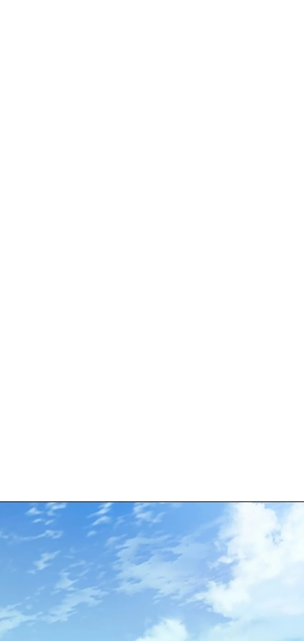 From the Grave and Back ตอนที่ 69 (69)